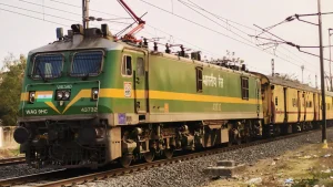 PNR Check Turns Into Maths Test? Viral IRCTC Captcha Sparks Hilarious: result and decisive moments