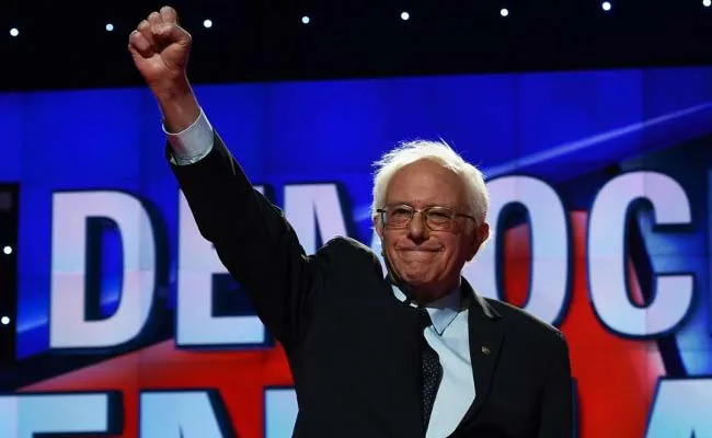 US Senator Bernie Sanders has introduced legislation aimed at permanently banning
