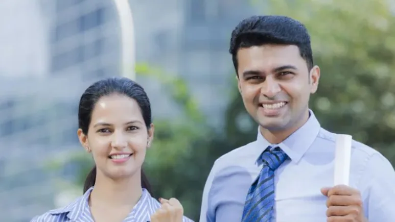 The Bank of India (BOI), a leading public sector bank, has issued a recruitment notification