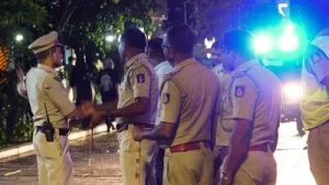 MP woman, 21, murdered by father, uncle for working outside, short hair: Police