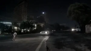 UP man flung in air in Greater Noida hit-and-run; was picking up birthday cake