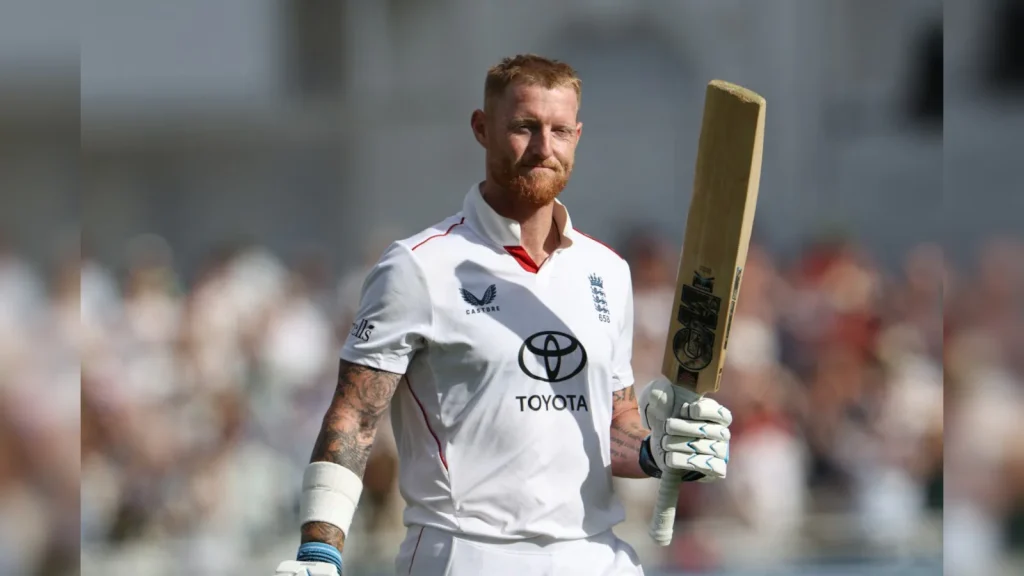 Former England skipper Ben Stokes could become the most expensive player in major Bash League