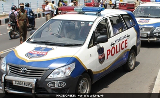 Eight individuals have been arrested in connection with the alleged sexual assault