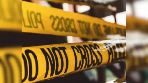 Man Kills Father-In-Law With Axe Over Suspicion About Wife In Madhya Pradesh