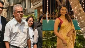 A case back in focus: key details about Disha Salian's death case as HC orders CBI probe
