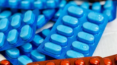 Why Health Ministry has proposed CCTV surveillance at medical stores for prescription drugs
