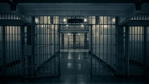 Canadian Prisons To Distribute Paper Straws For Inmates To Safely Snort Drugs