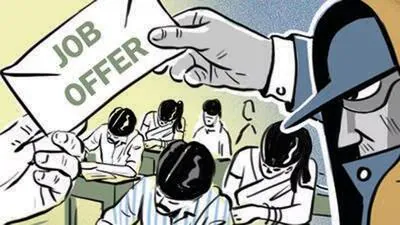 This high-profile arrest aligns with a state-wide crackdown launched by Assam police last week