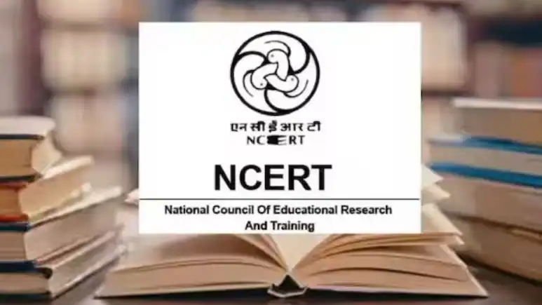 NCERT Clarifies Class 9 Maths Draft, argues No Overall Topics Were Dropped