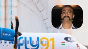 Group Captain Abhinandan Varthaman has officially retired from the Indian Air Force (IAF)