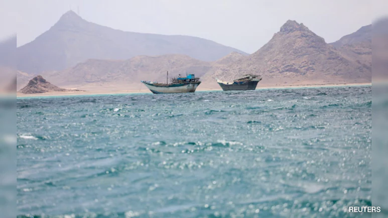Publicly available information on Pakistan Navy exercises does not show a drill specifically