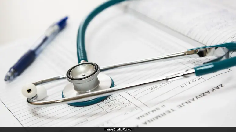 AIIMS NORCET 11 Result 2026: The All India Institute of Medical Sciences (AIIMS) is poised