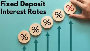 What changes for depositors — RBI's new bulk FD rules kick in from October 1