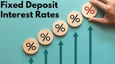 What changes for depositors — RBI's new bulk FD rules kick in from October 1