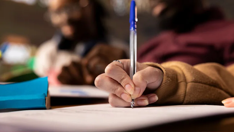 Vellore, Tiruvarur Removed From Test Centre List — CLAT 2027 Exam