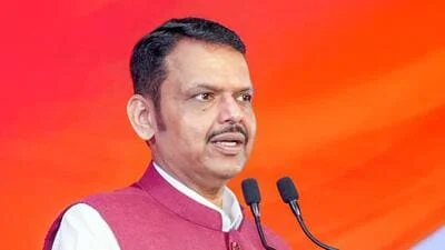 Chief Minister Devendra Fadnavis announced on Tuesday that the Maharashtra Public Service