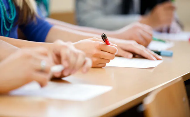 The Karnataka Private Post Graduate Colleges' Association (KPPGCA) is expected to release