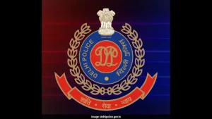 The Staff Selection Commission (SSC) has announced the recruitment of Sub-Inspectors (SIs)