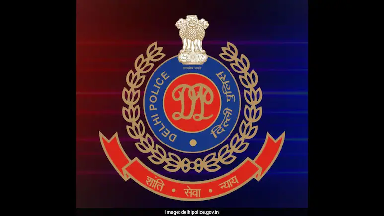 The Staff Selection Commission (SSC) has announced the recruitment of Sub-Inspectors (SIs)
