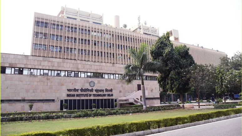 Candidates seeking admission to the Indian Institutes of Technology (IITs) must submit