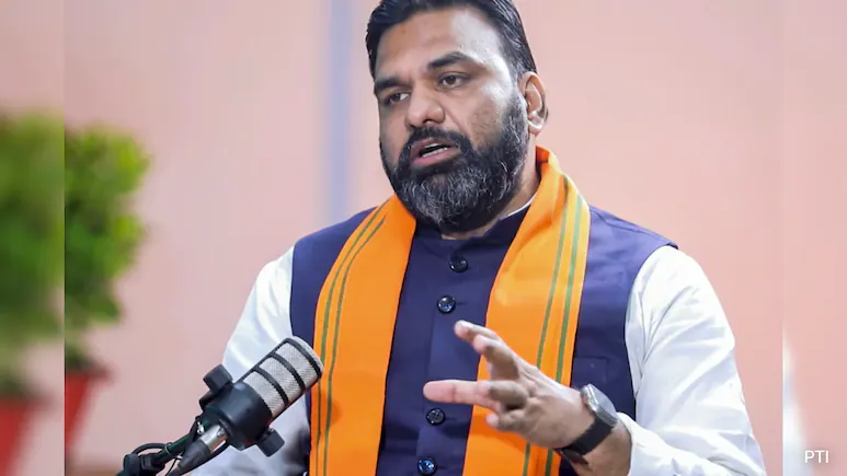 Bihar Extends Student Credit Card Scheme For 5 Years, Rs 950 Crore Approved