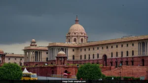 The Ministry of External Affairs (MEA) has invited applications for its Internship Programme