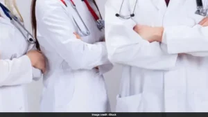 Earlier, applications had been submitted to the Medical Assessment and Rating Board (MARB)