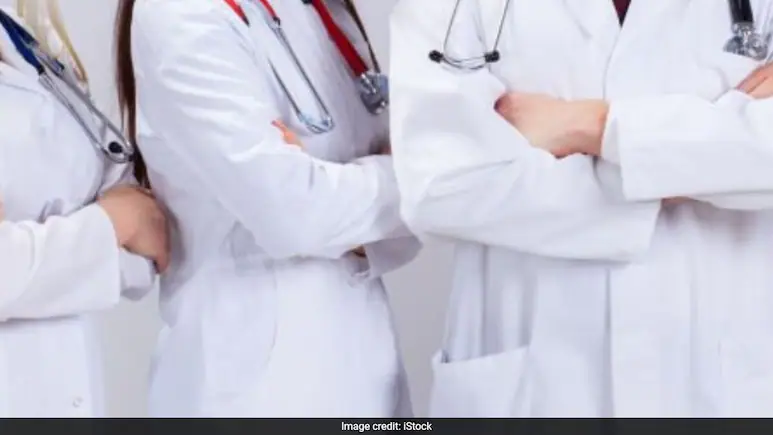 Earlier, applications had been submitted to the Medical Assessment and Rating Board (MARB)
