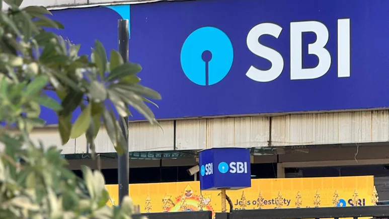 SBI Research has suggested changes to India's higher education system, including a possible
