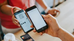 Here are seven bank transactions you should never simply ignore, and what you can do if you