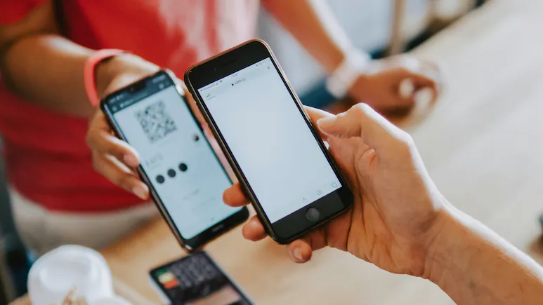 Here are seven bank transactions you should never simply ignore, and what you can do if you