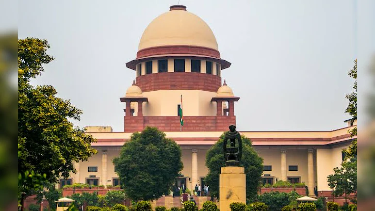 Puthenpurackal's appeal seeks immediate judicial action to allow the CBI probe to proceed