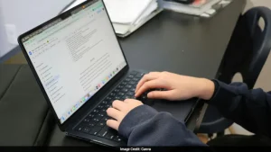The Himachal Pradesh Board of School Education (HPBOSE) has released the D.El.Ed 2026 date