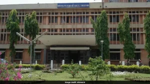 The Meghalaya Board of School Education (MBOSE) has released the timetable for the Meghalaya