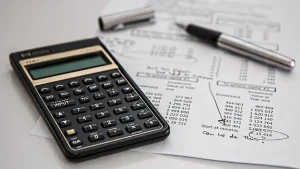 Mock Test To Begin From September 9, Check Schedule Here — CA Final November 2026