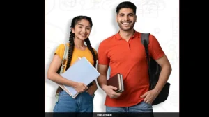 Check Detailed Schedule, pattern, fees — Management Aptitude Test 2026