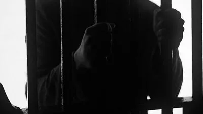 31-year-old undertrial dies in Odisha jail, family demands probe into death