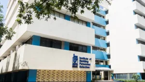 Candidates who appeared for the exam are awaiting the announcement of the IBPS PO Prelims