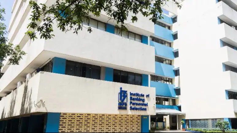 Candidates who appeared for the exam are awaiting the announcement of the IBPS PO Prelims