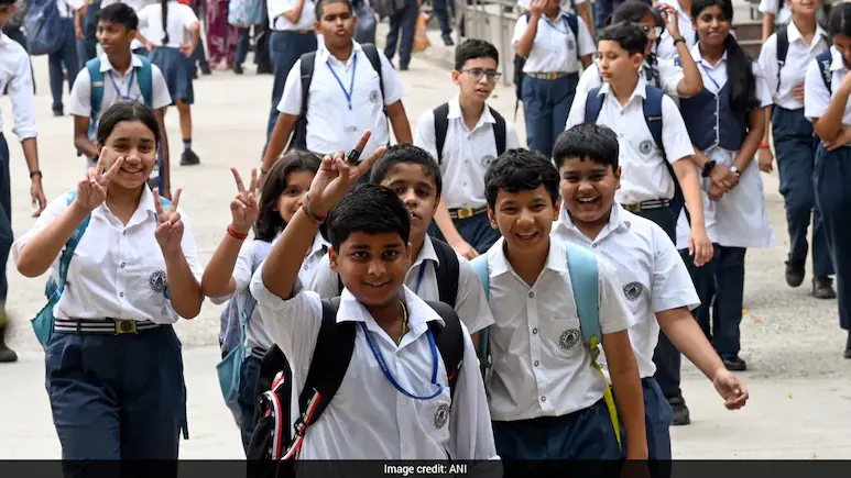 Schools and government offices in Delhi will remain closed on Friday, September 11, in view