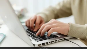 Candidates preparing for the IIT JAM 2027 examination must ensure they have the necessary