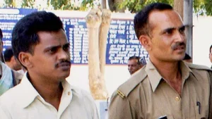 Koli, who was 30 when arrested in 2006, was convicted and awarded death sentences in several