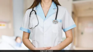 The AYUSH Admissions Central Counselling Committee (AACCC) will announce the AYUSH NEET UG