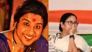 Mamata's TMC faction opts out of Nandigram bypoll; Marathi film is India's Oscars 2027 entry — HT