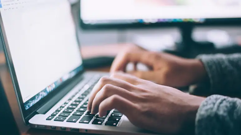 Check Detailed Exam Schedule Here — UGC NET Re-Exam Admit Card 2026 Soon