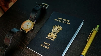 Kargil receives second passport seva kendra | Check details here