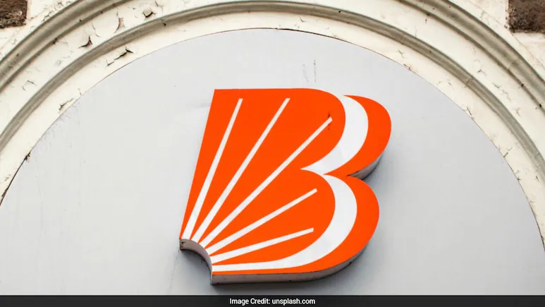 Bank of Baroda has announced an extension for the application deadline for 1,100 positions