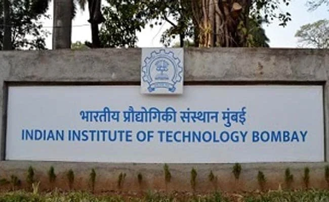 IIT Bombay And Imperial College London Launched Strategic Partnership: result and decisive moments