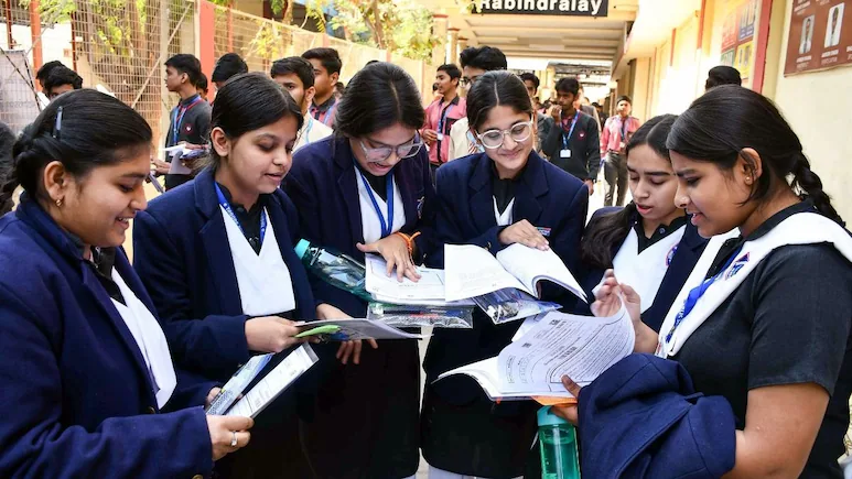 Karnataka Plans 15% Rural Quota In Government Seats For Professional Courses