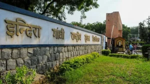 Mentioned below are steps to apply for the IGNOU July session registration process